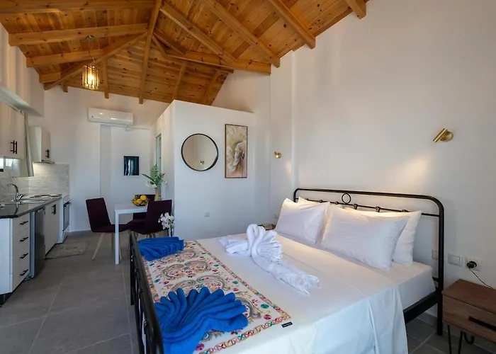 Needa's - Freedom With Private Pool